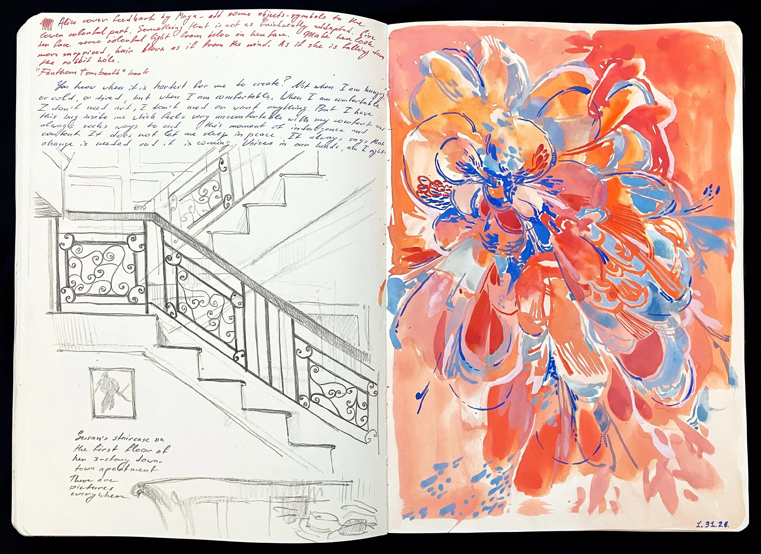 sketchbook3.26.jpg