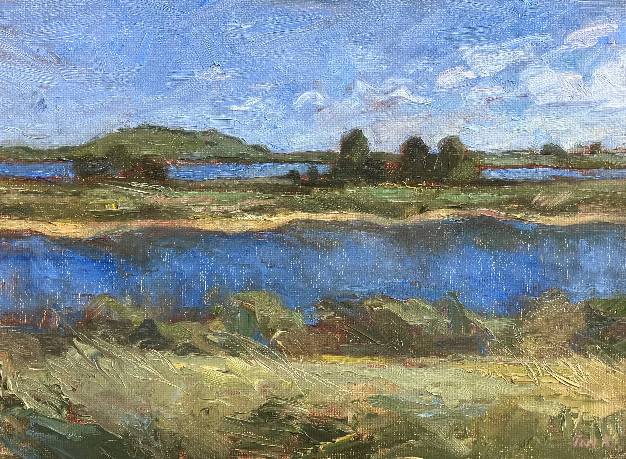 tabramov_painting11)_show2026.jpg