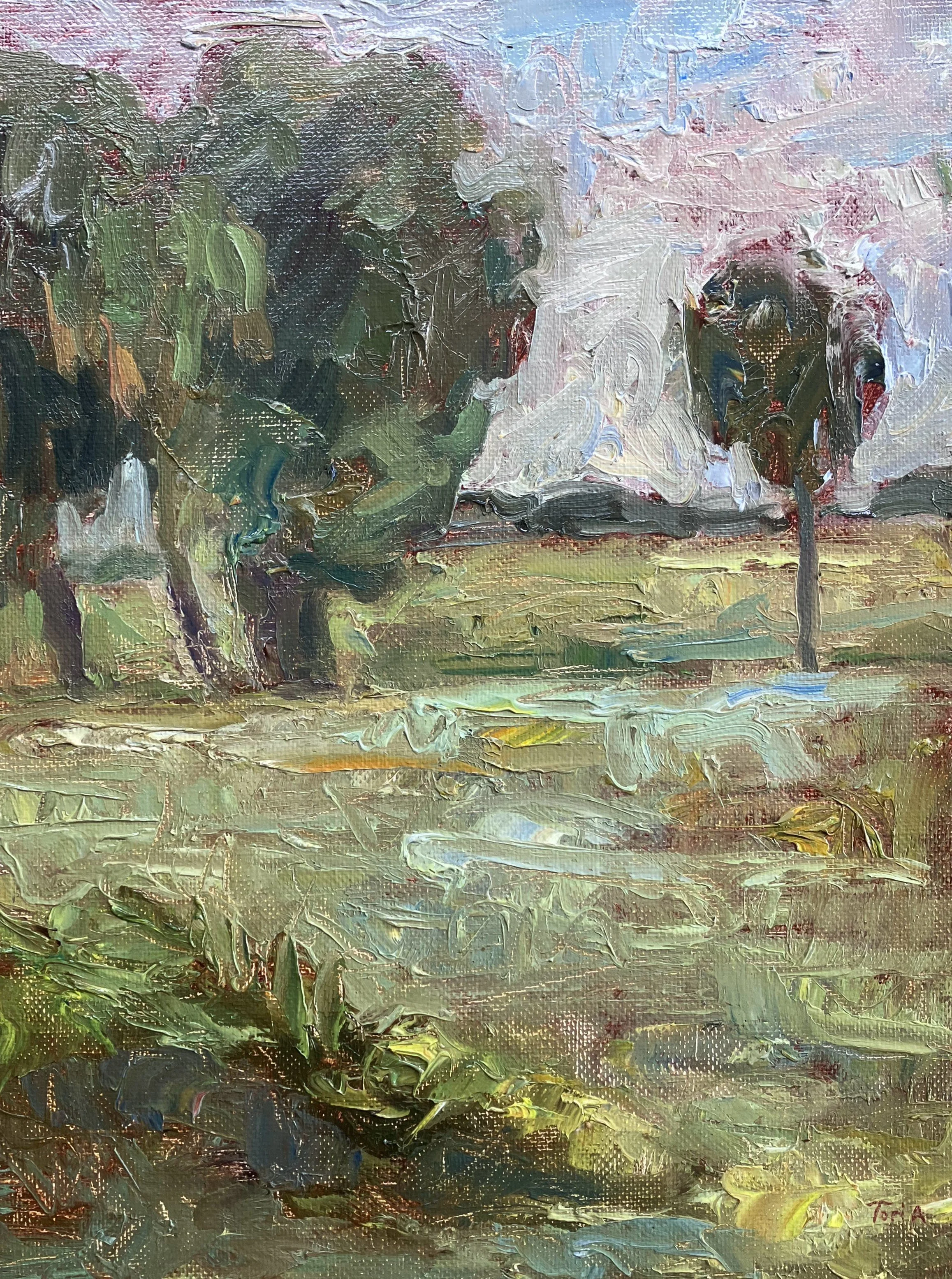 tabramov_painting14)_show2026.jpg