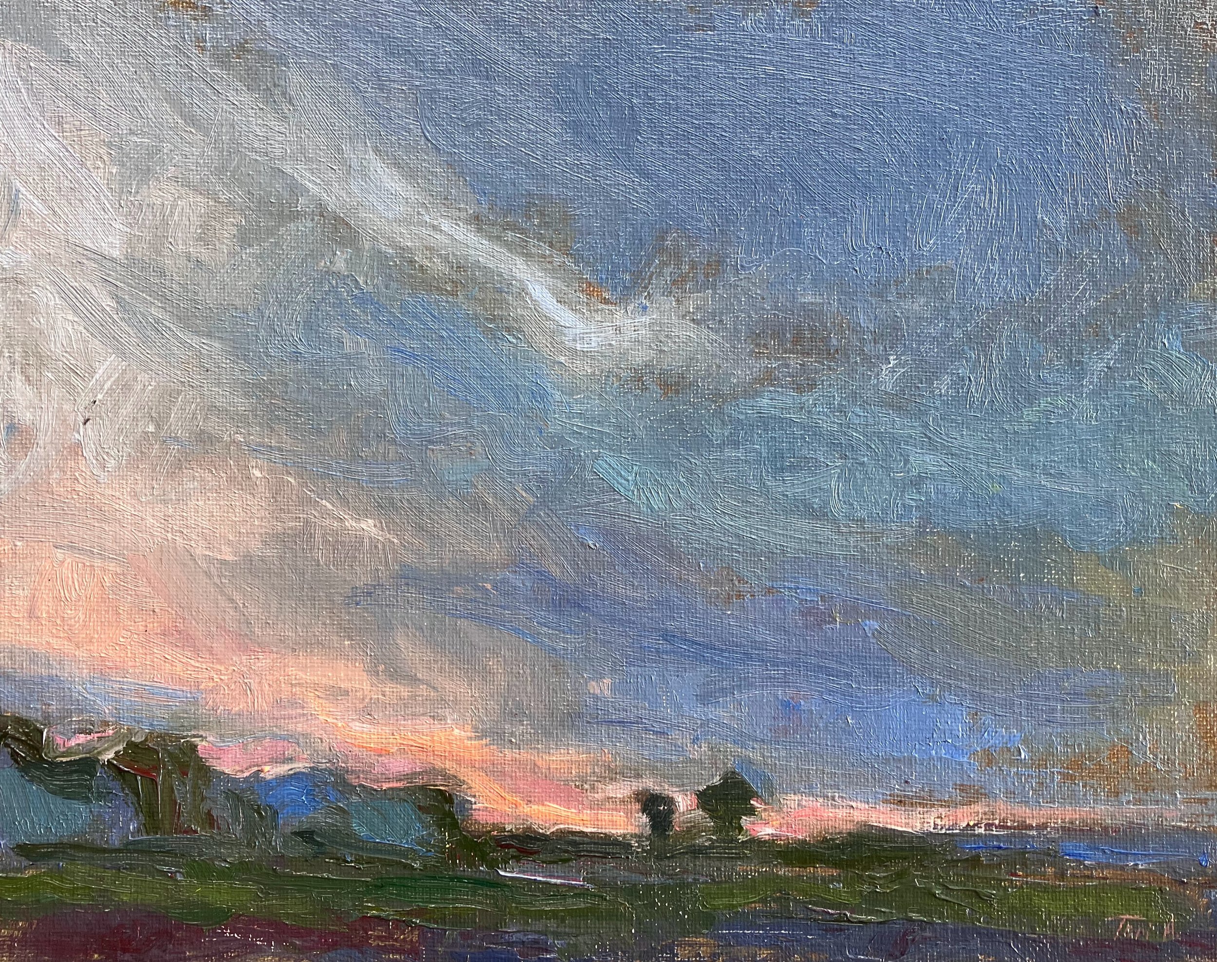tabramov_painting1)_show2026.jpg