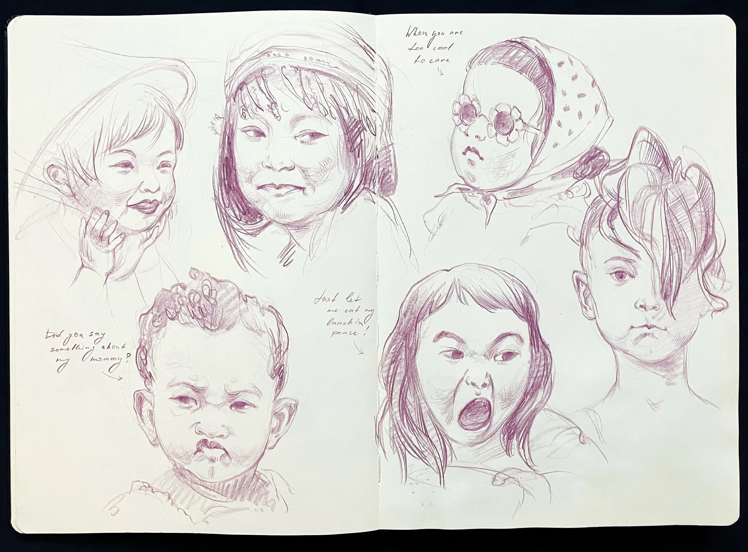 sketchbook4.26.jpg
