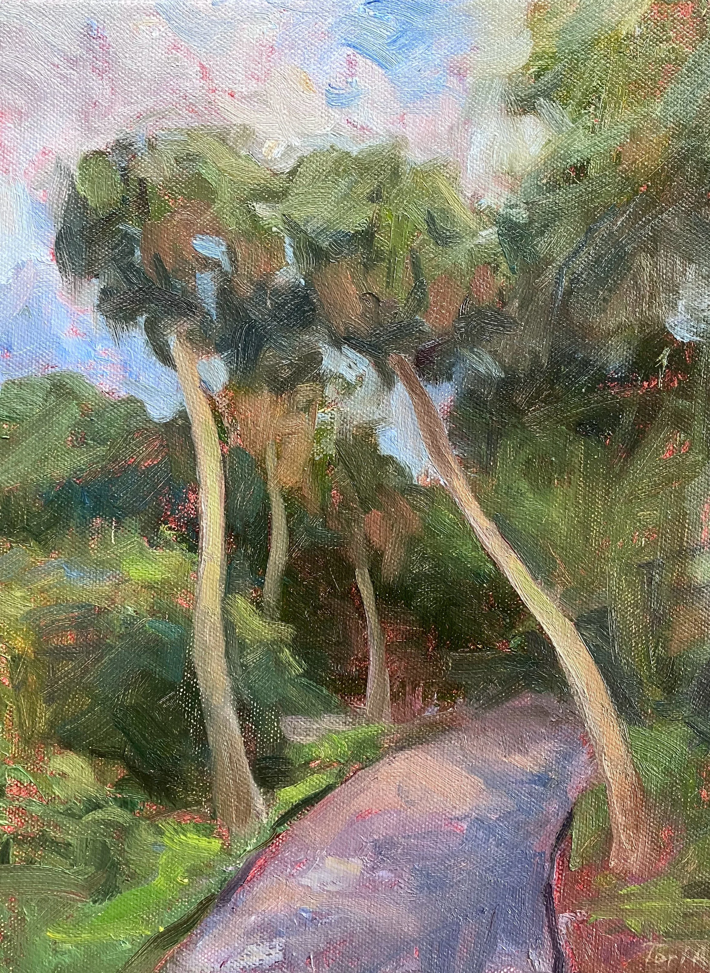 tabramov_painting15)_show2026.jpg