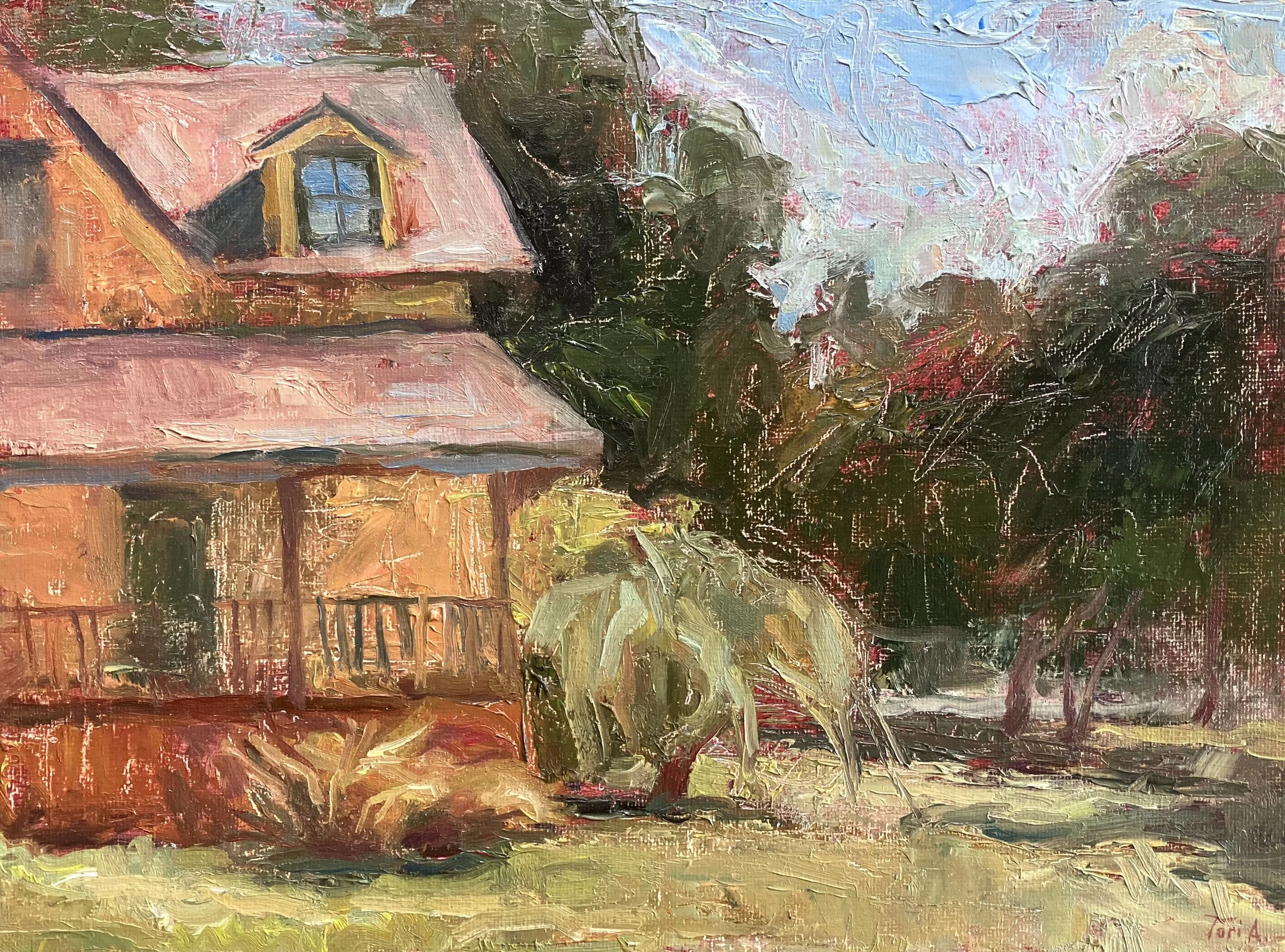 tabramov_painting21)_show2026.jpg