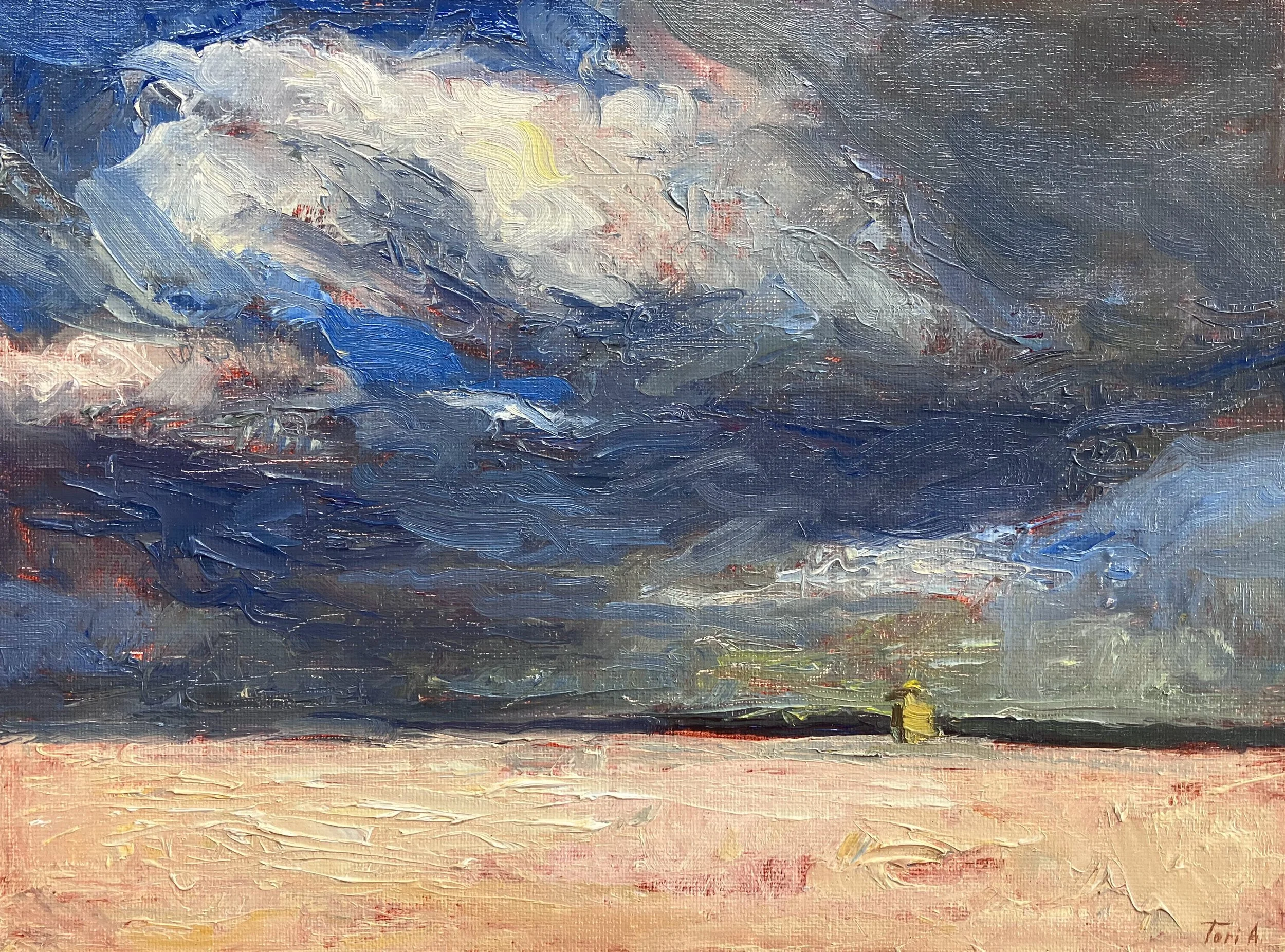 tabramov_painting27)_show2026.jpg