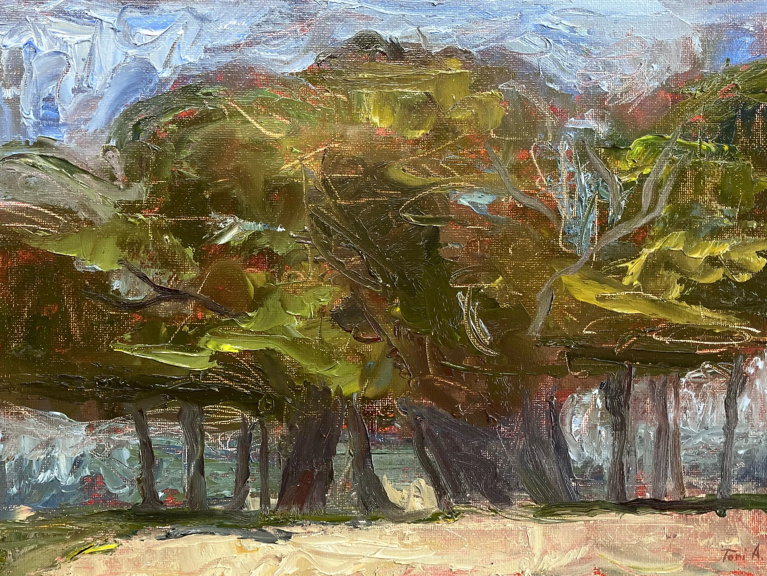 tabramov_painting6)_show2026.jpg