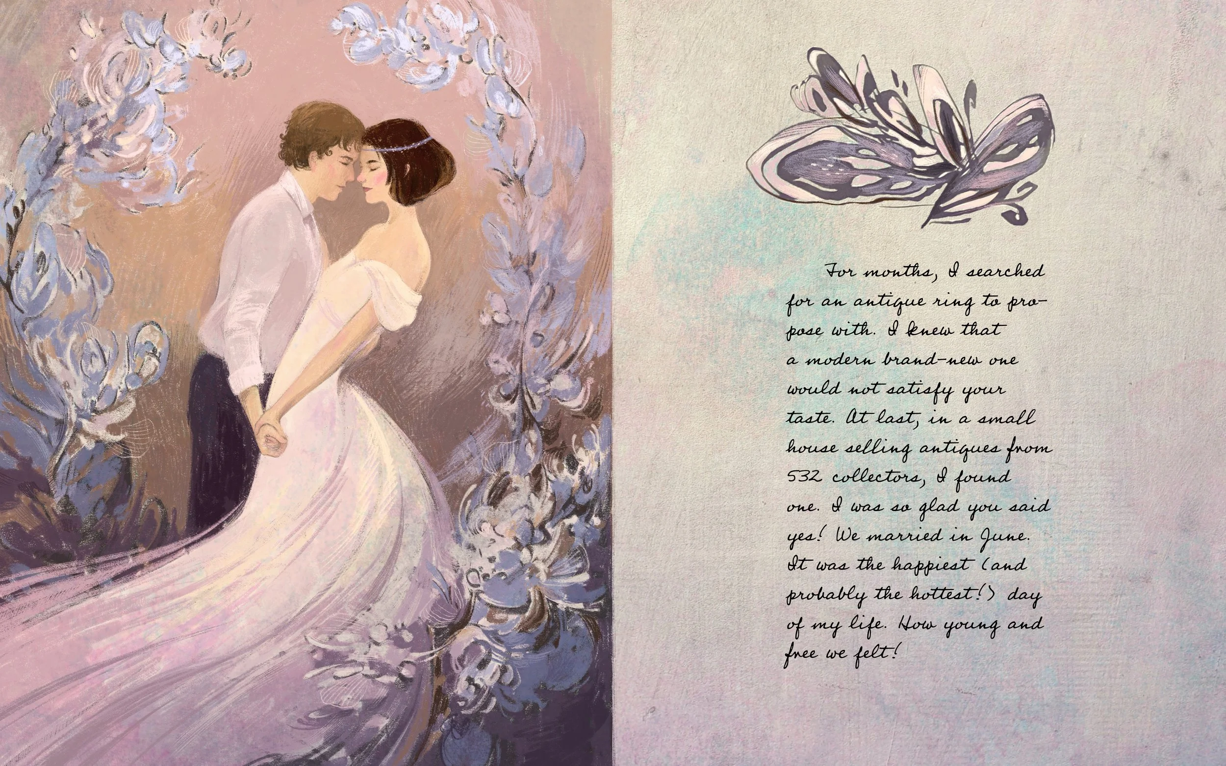 Una & Albert6.jpg