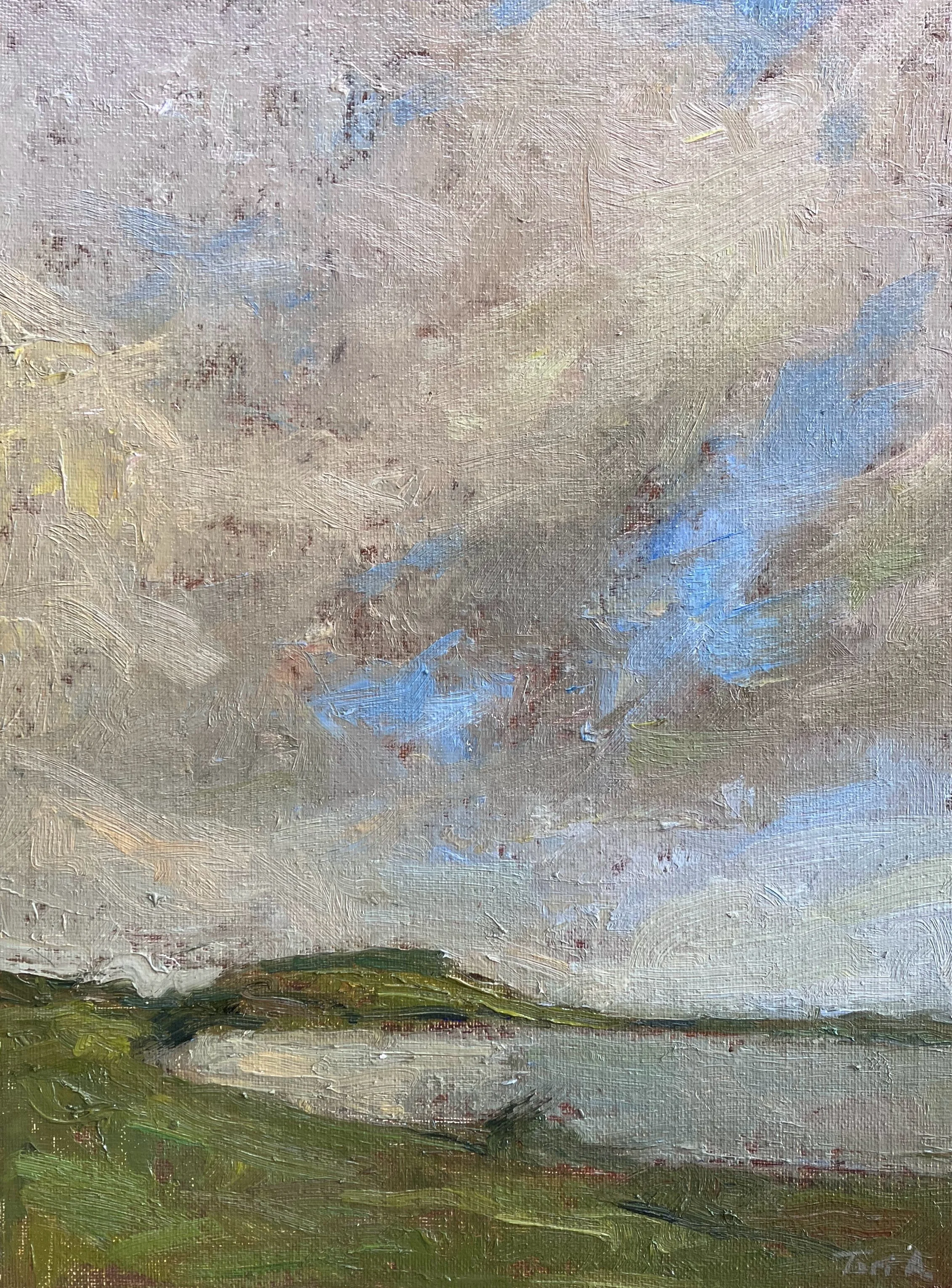 tabramov_painting13)_show2026.jpg