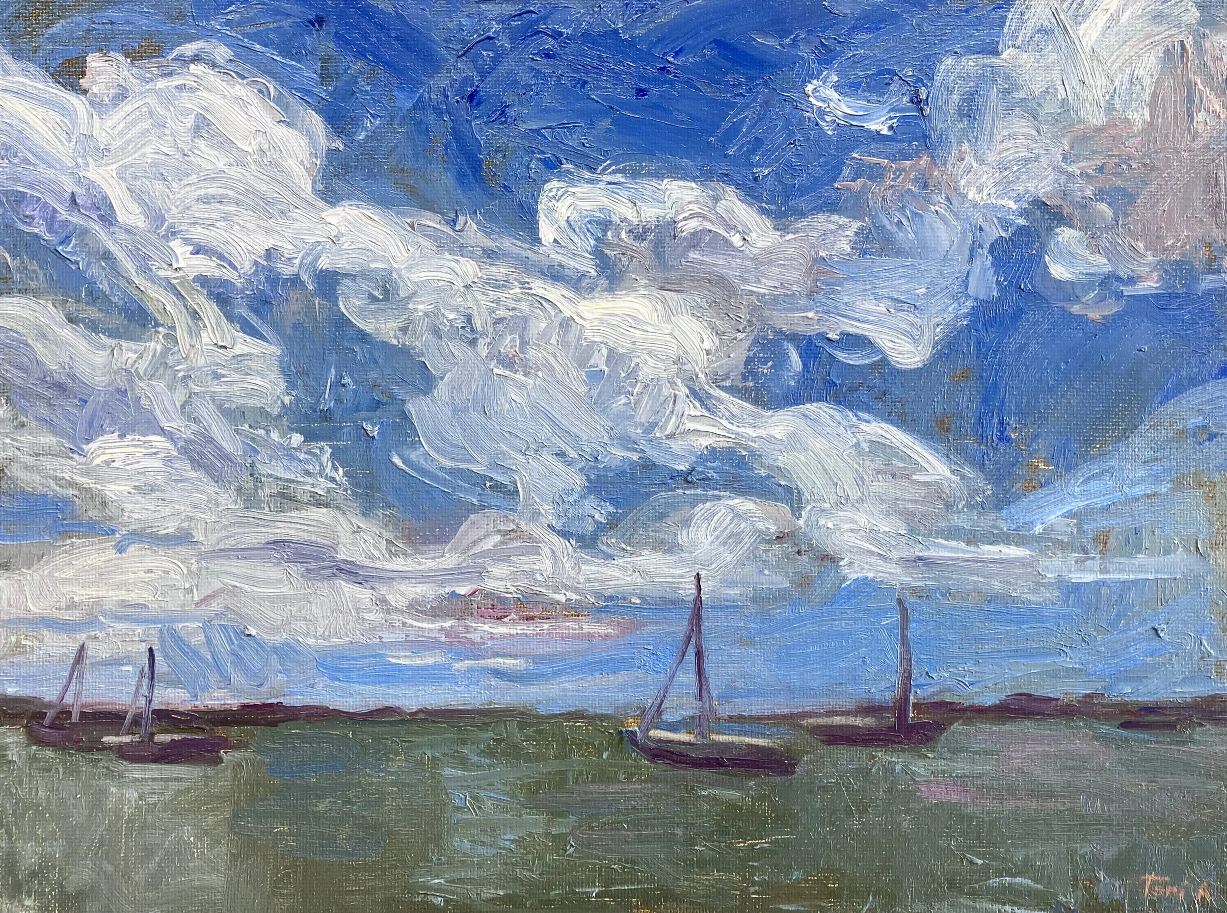 tabramov_painting8)_show2026.jpg