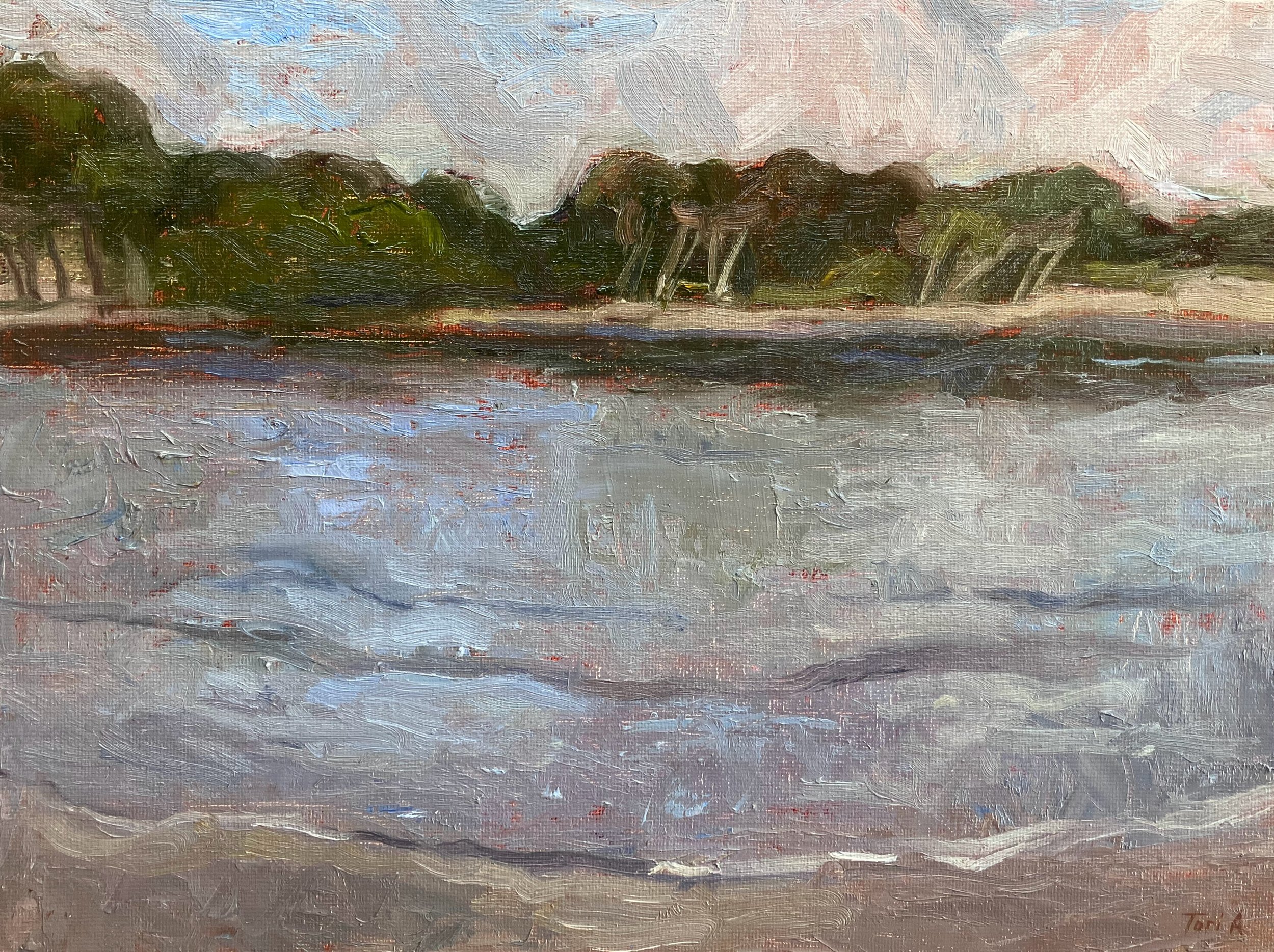 tabramov_painting25)_show2026.jpg