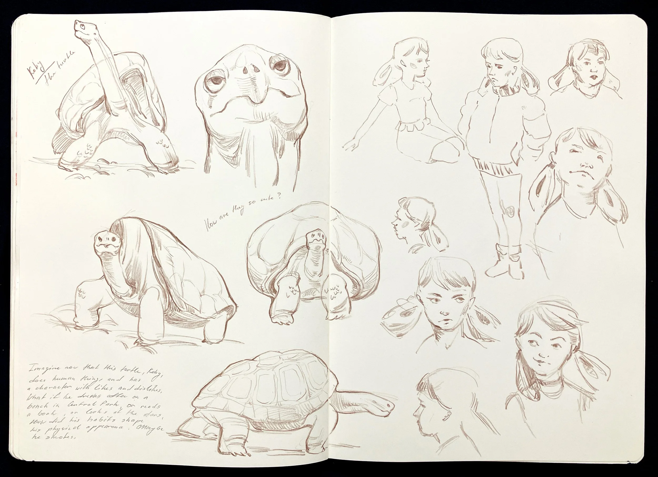 sketchbook2.26.jpg