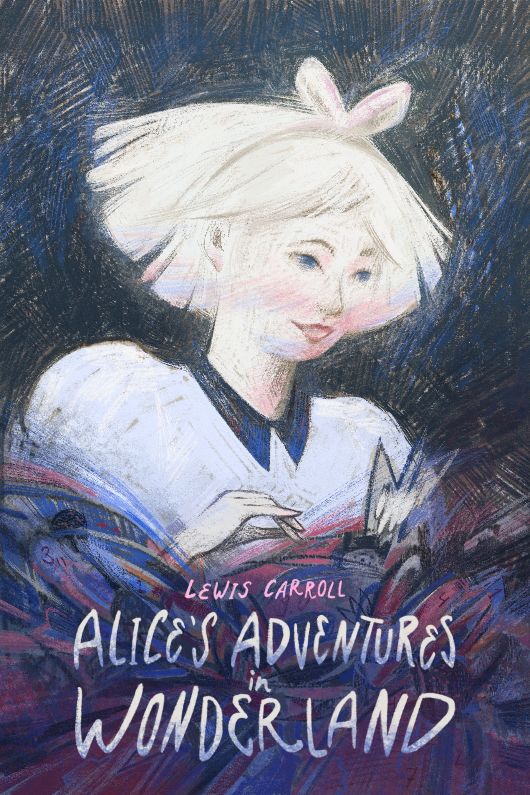 toriabramov_alice_cover_done.JPG
