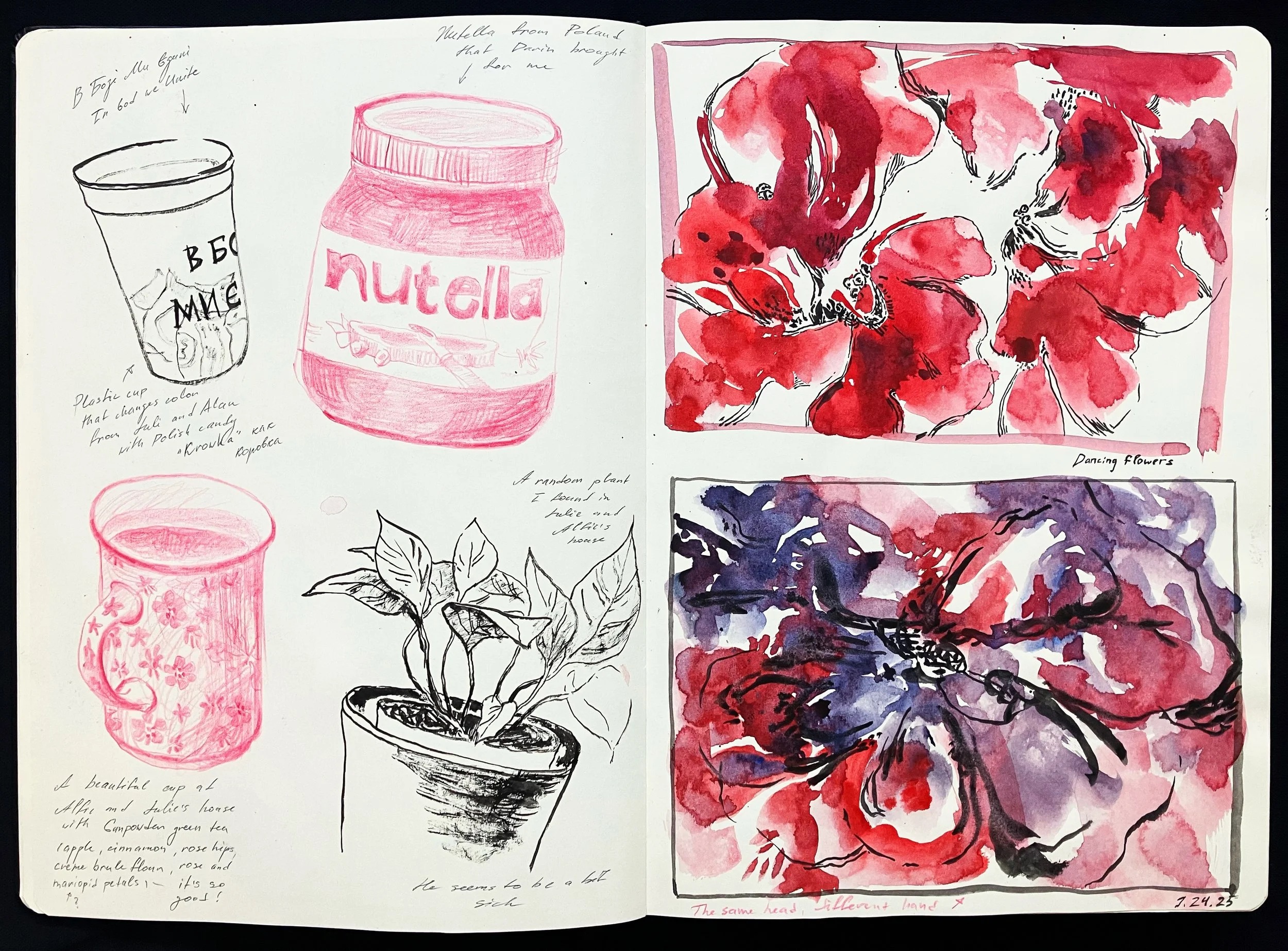 sketchbook1 copy.jpg