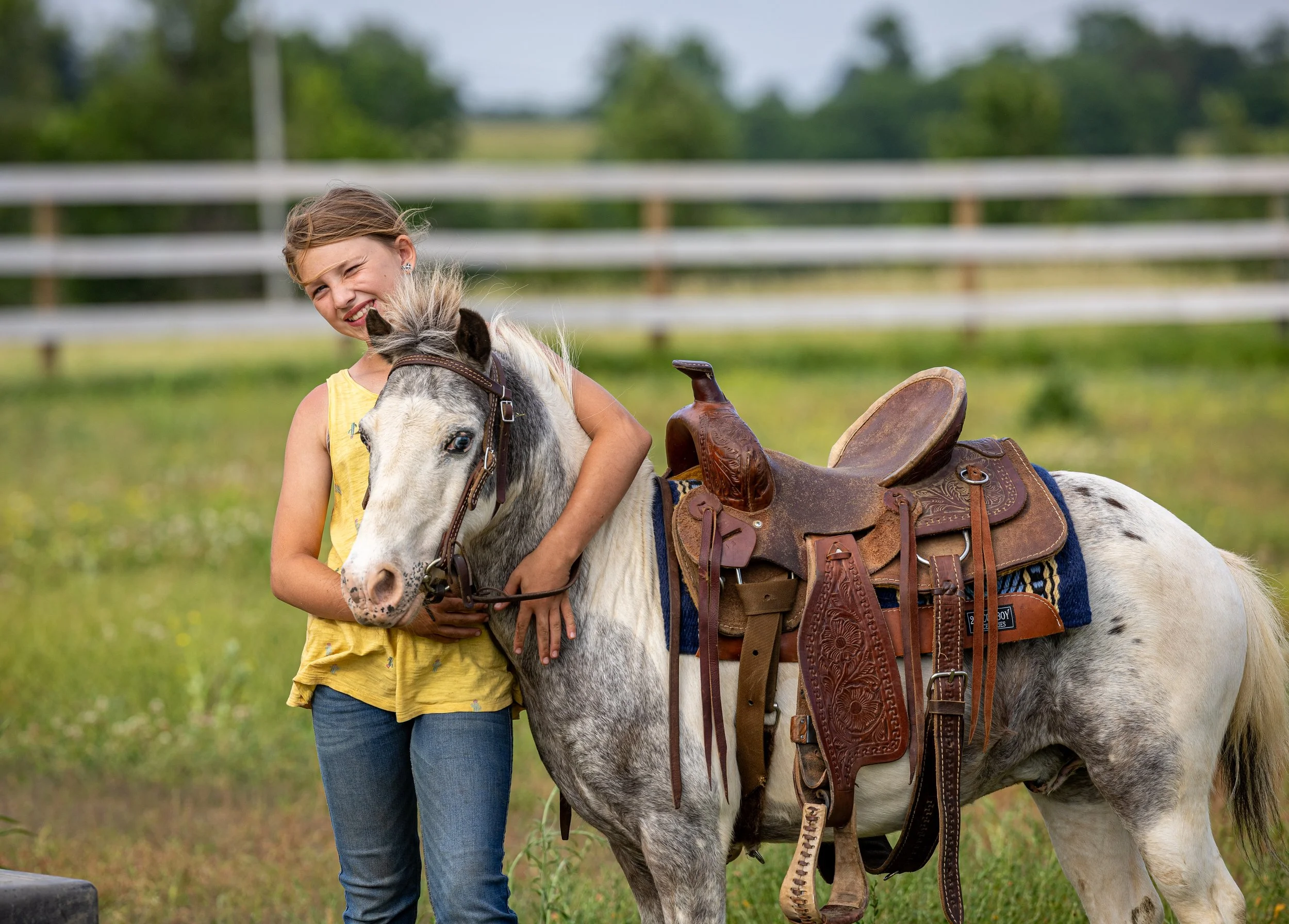 IMG_9105.jpg