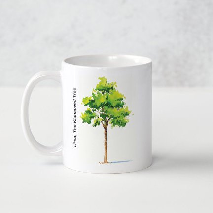 Ulma-Mug-2.jpeg