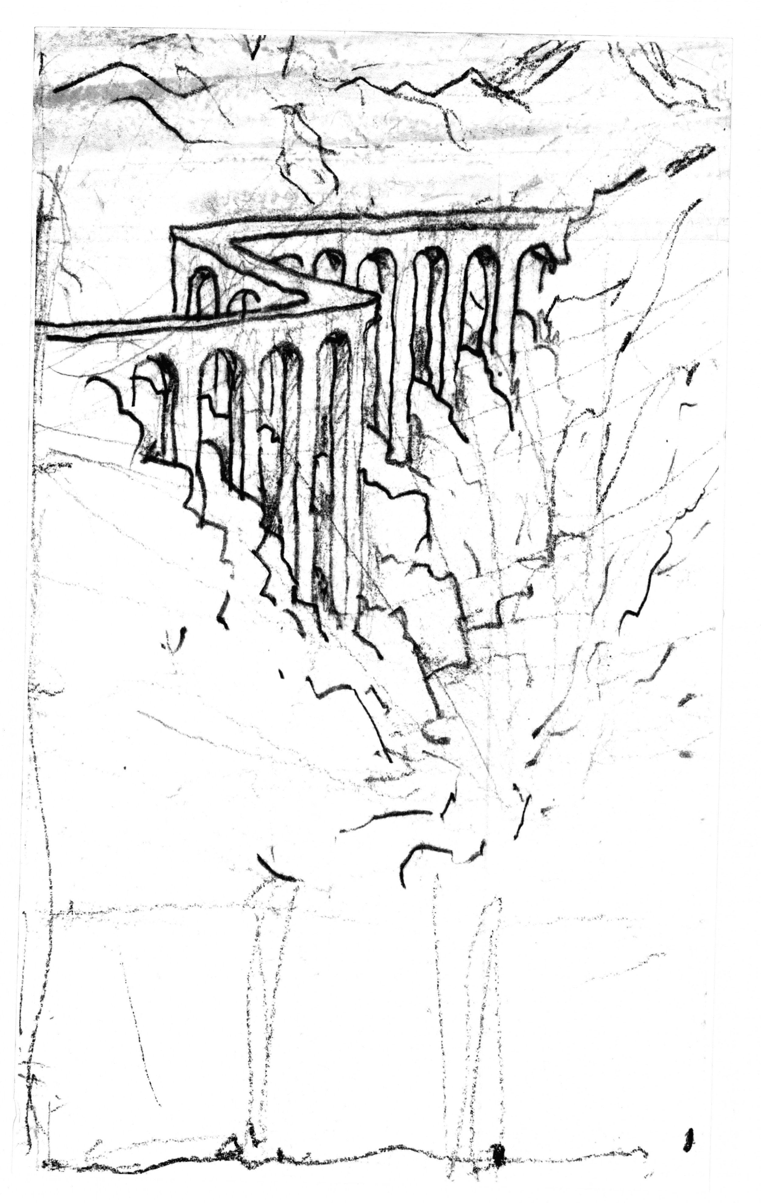070