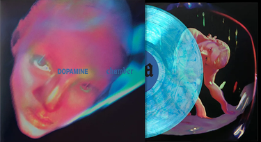 fontaines - dopamine chamber blue.png