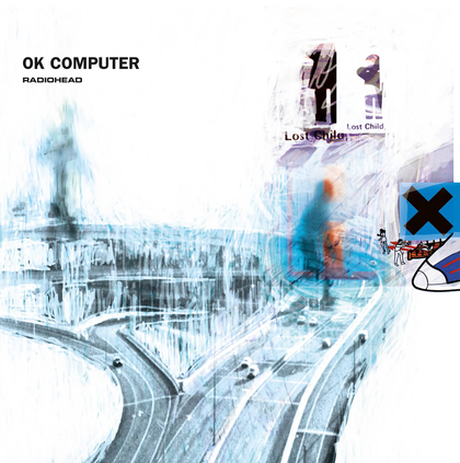 radiohead ok computer.png