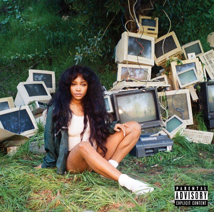 sza - ctrl.png