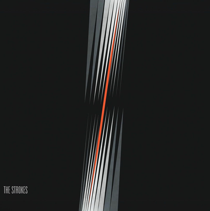 strokes - first impressions.png