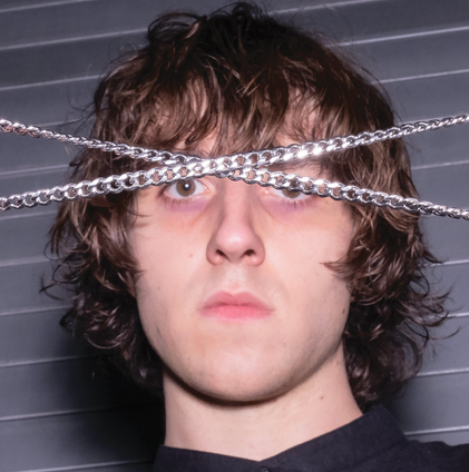 cameron winter heavy metal.png