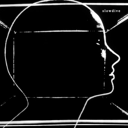 slowdive - slowdive.png