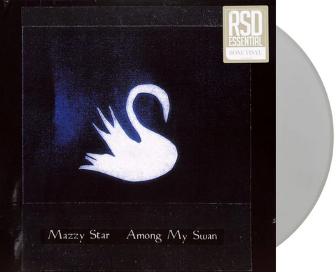 mazzy star - bone vinyl.png