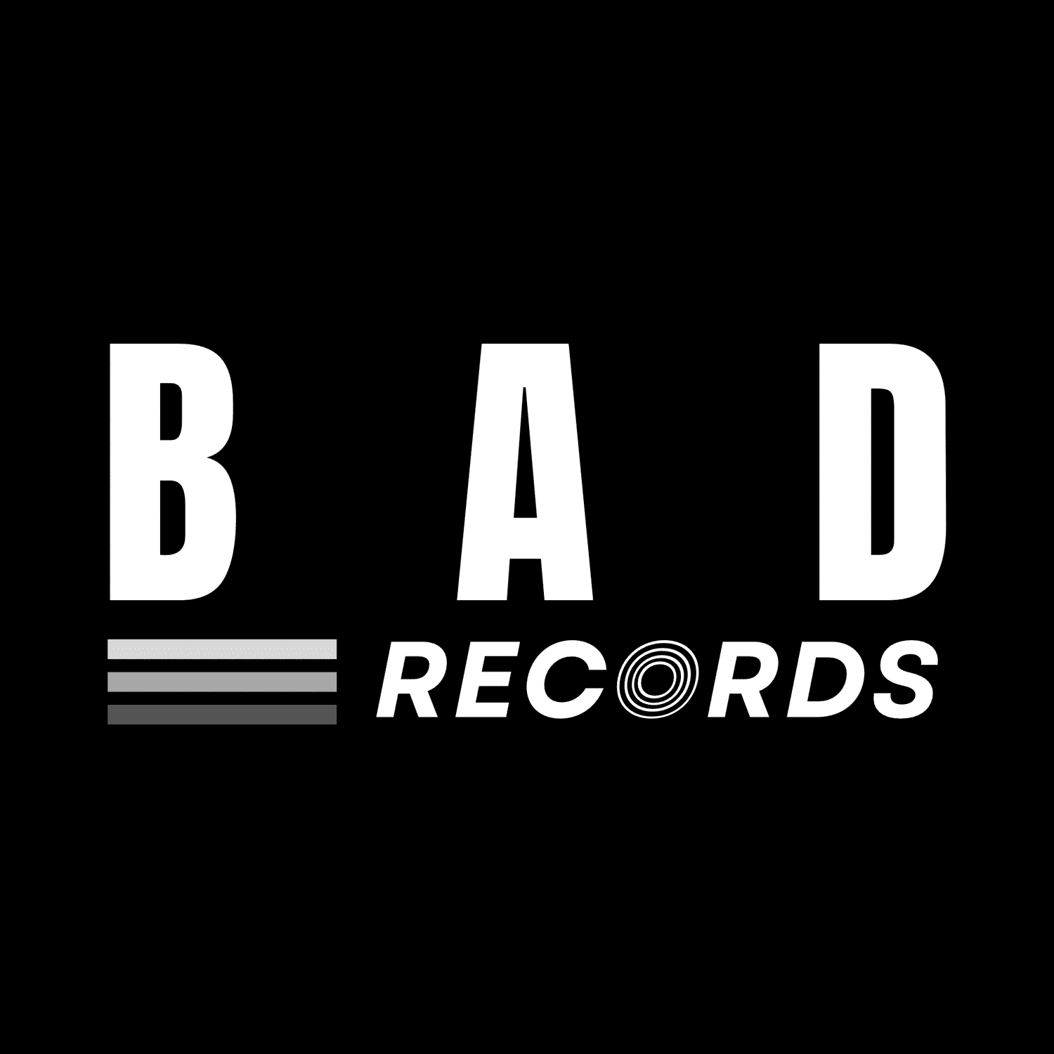 Bad Records