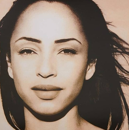 sade - the best of sade.png