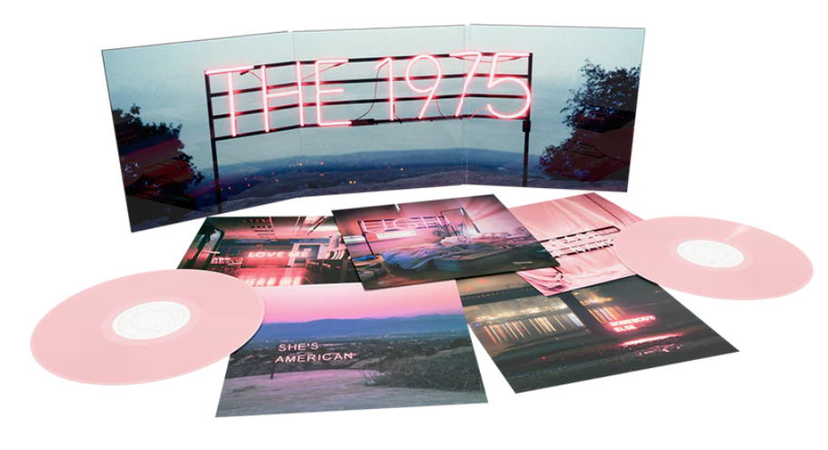 the 1975 - i like it when pink bundle.png