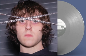 cameron winter heavy metal silver vinyl 1.png