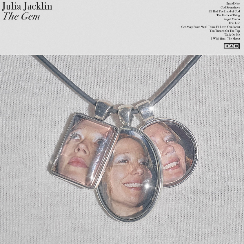 julia the gem cover.png