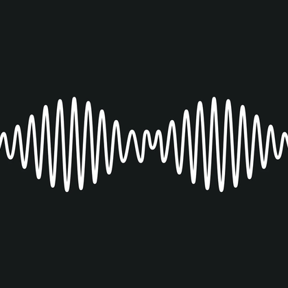 arctic monkeys - am.png
