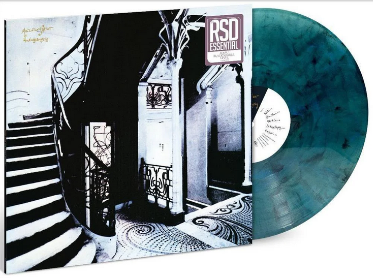 mazzy star - she hangs brightly aqua vinyl.png