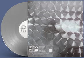 cameron winter heavy metal silver vinyl 2.png