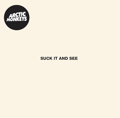 arctic monkeys - suck it and see.png