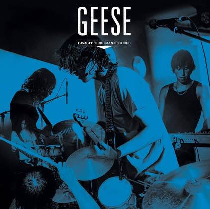 geese - live at third man records.png