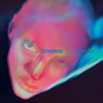 fontaines - dopamine chamber.png