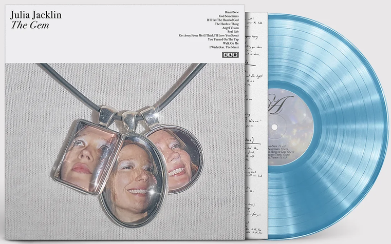 julia jacklin the gem.png