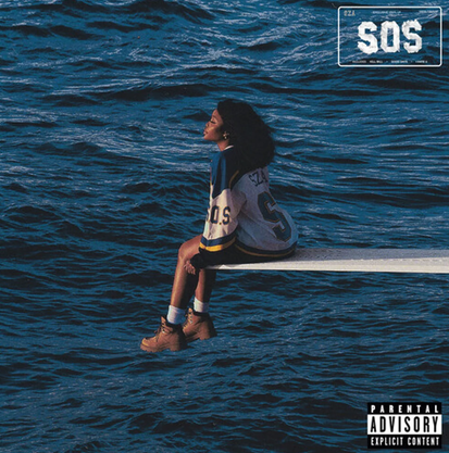 sza - sos.png