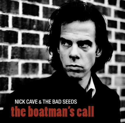 nick cave - boatmans call.png