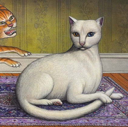 mitski - nothing.png