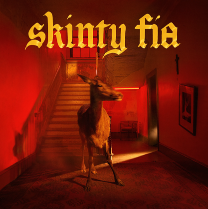 fontaines - skinty fia.png