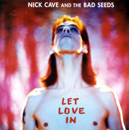 nick cave - let love in.png