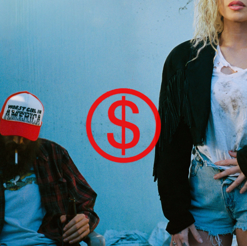 slayyyter - worst girl.png