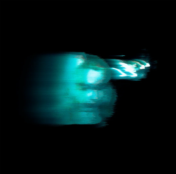 phoebe bridgers - lost weekend.png