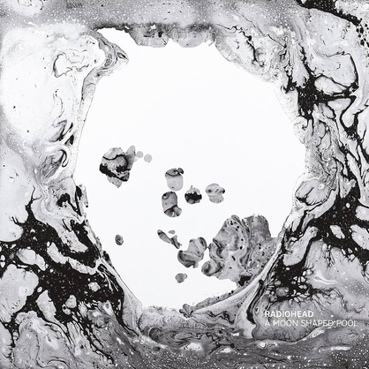 radiohead - a moon shaped pool.png