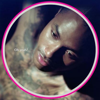 steve lacy - oh yeah.png