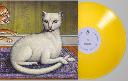 mitski - nothing yellow vinyl.png