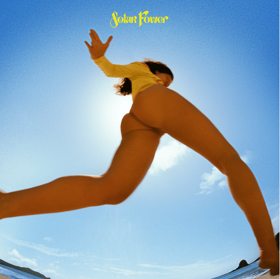 lorde - solar power.png