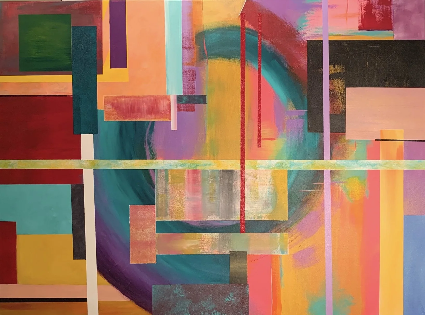 Untitled_Artwork 7.jpg